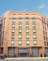 HCC Hotel Open 